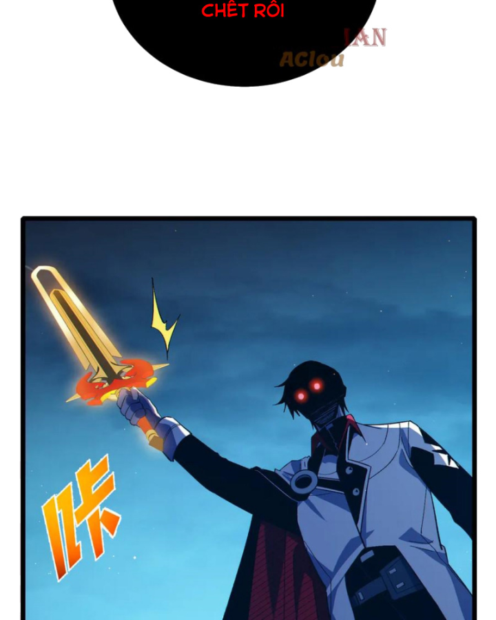 Chapter 85