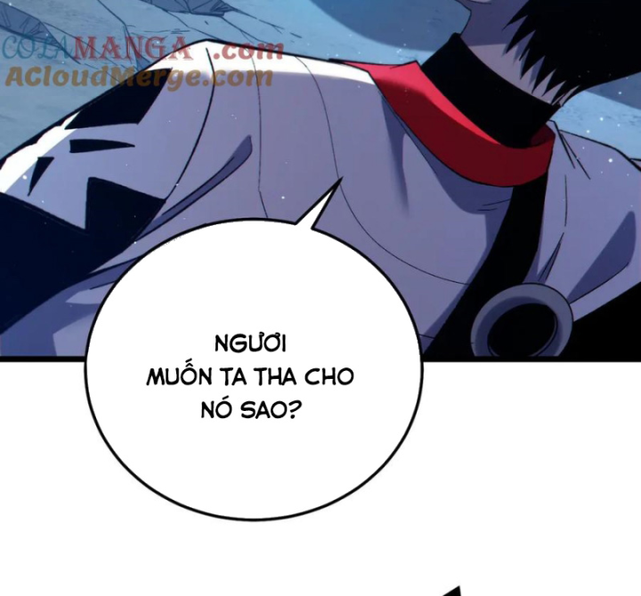 Chapter 85