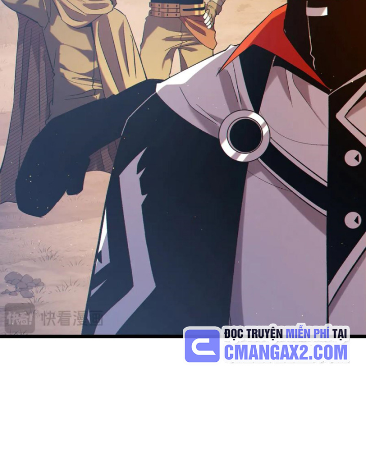 Chapter 85