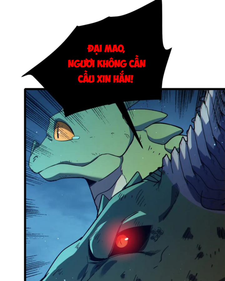 Chapter 85