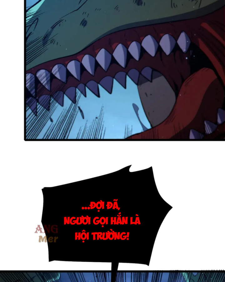Chapter 85