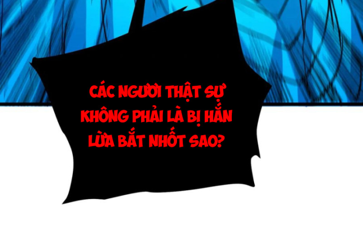 Chapter 85