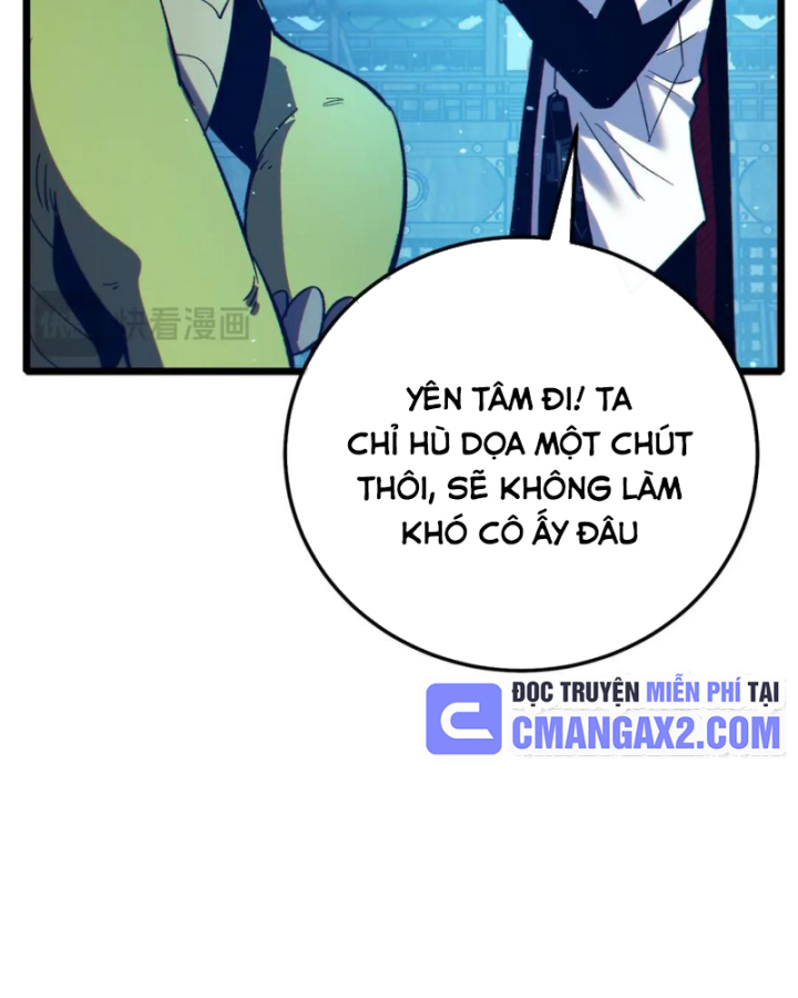 Chapter 85