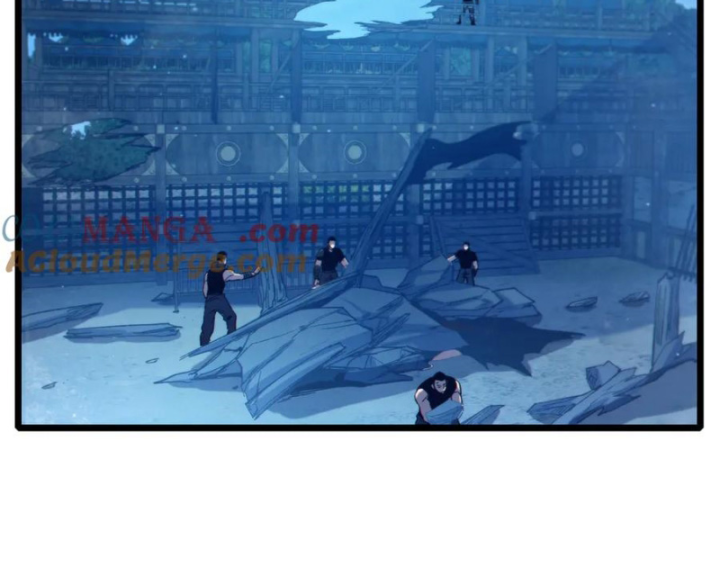 Chapter 85