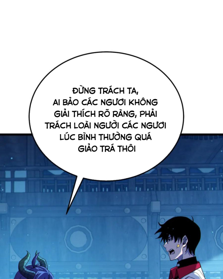 Chapter 85