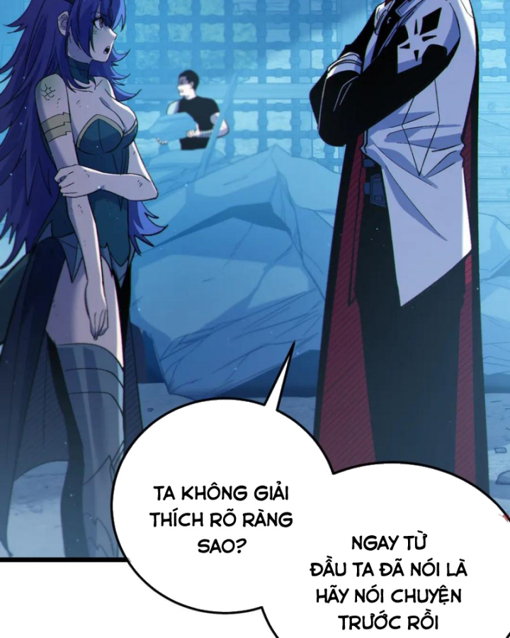 Chapter 85