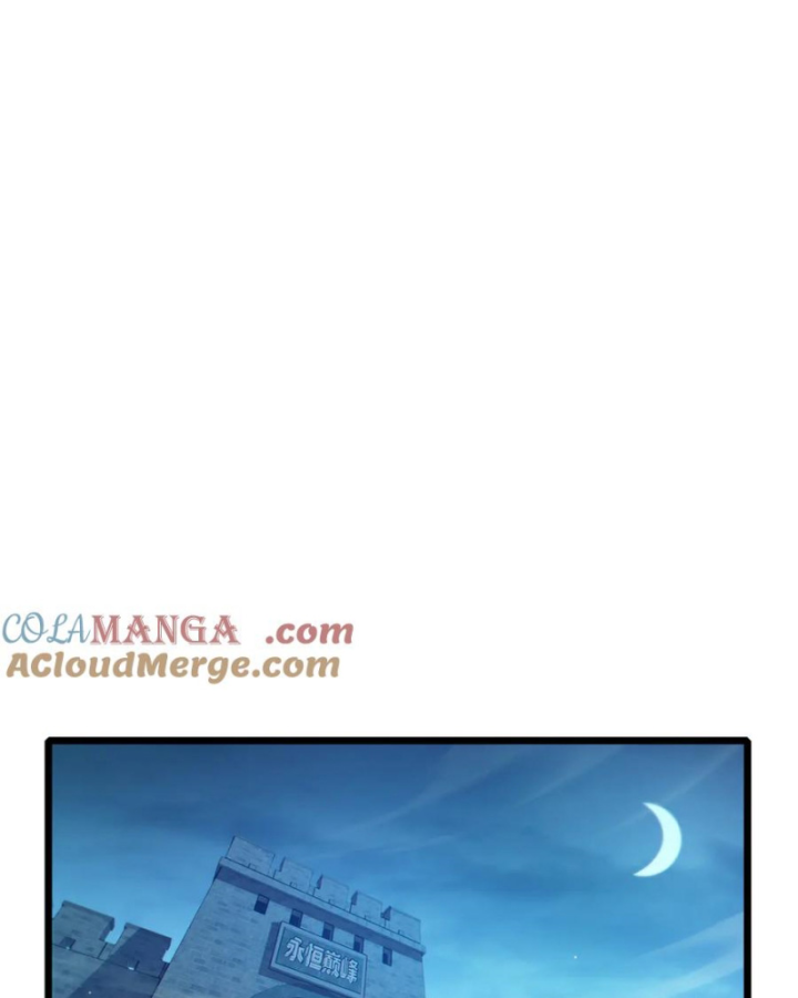 Chapter 85