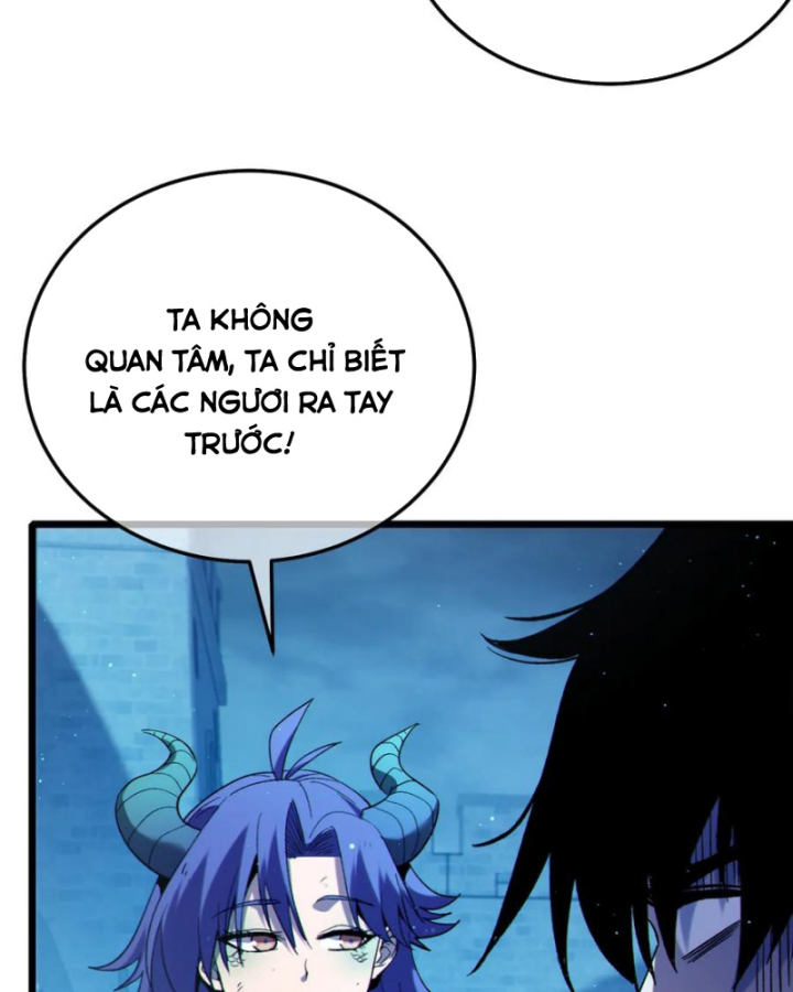 Chapter 85