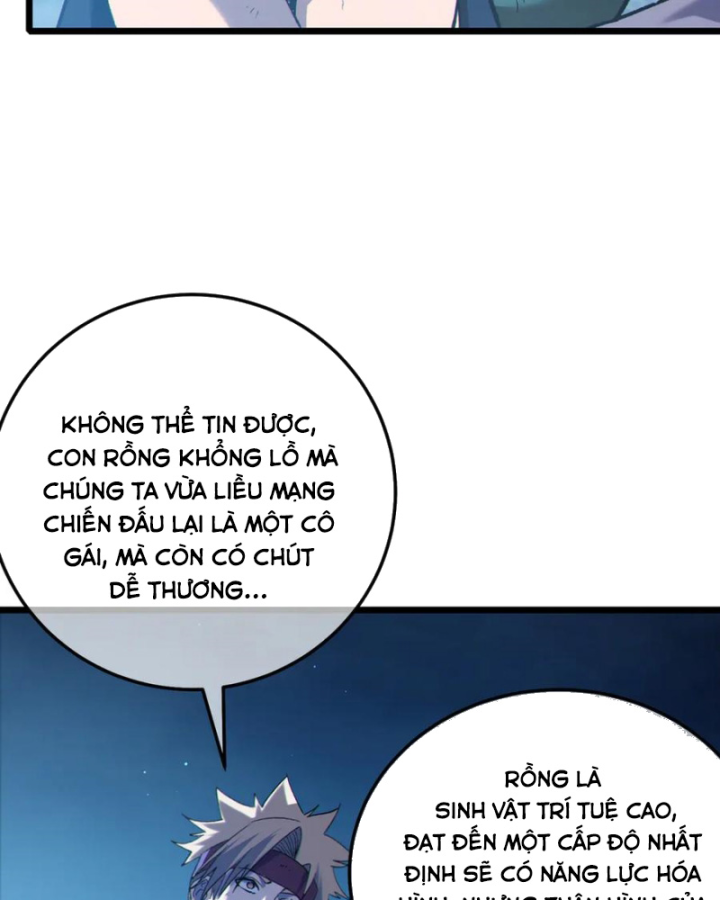 Chapter 85