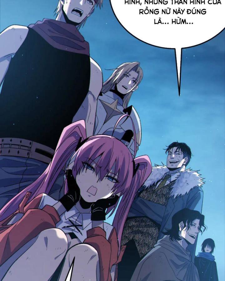Chapter 85