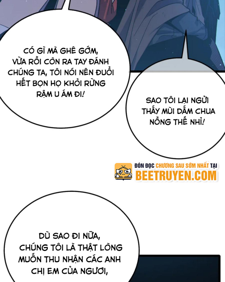 Chapter 85