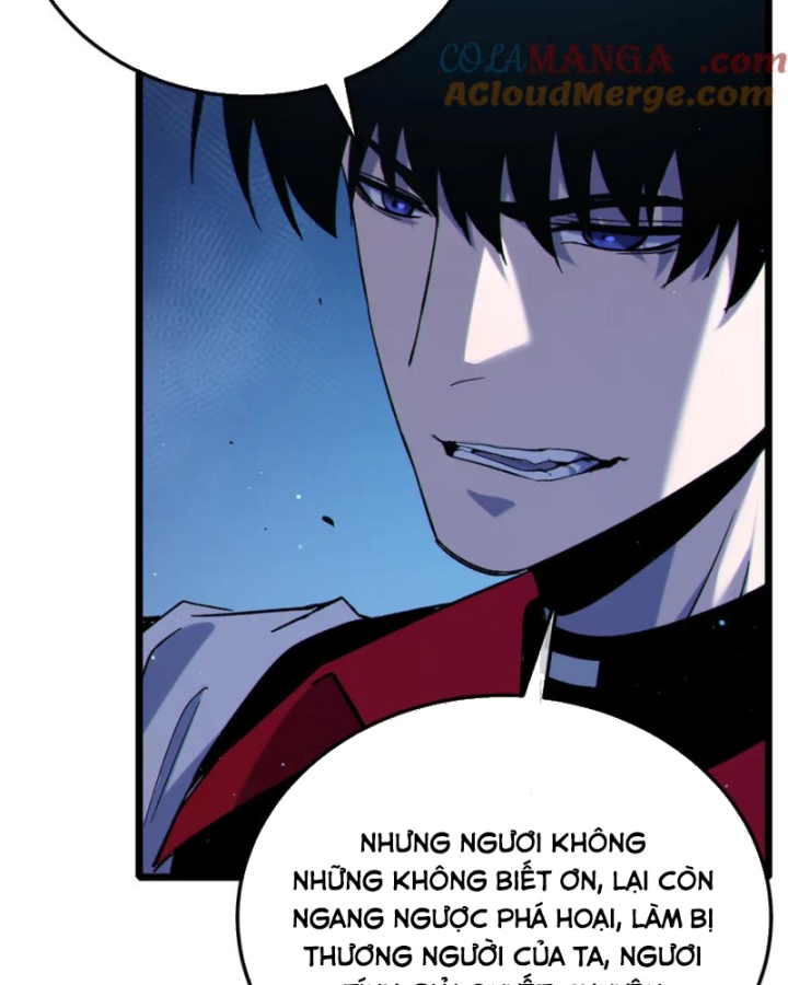 Chapter 85