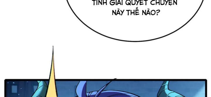 Chapter 85