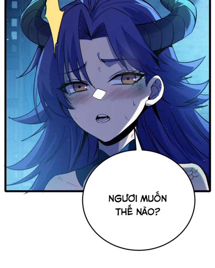 Chapter 85