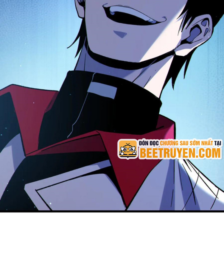 Chapter 85