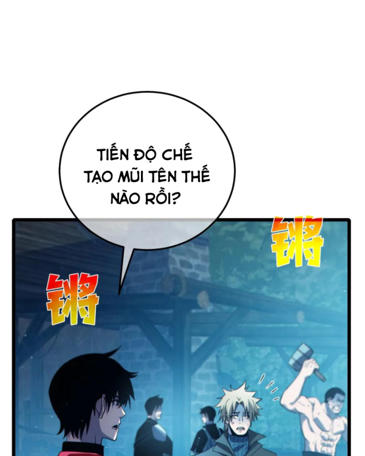 Chapter 85