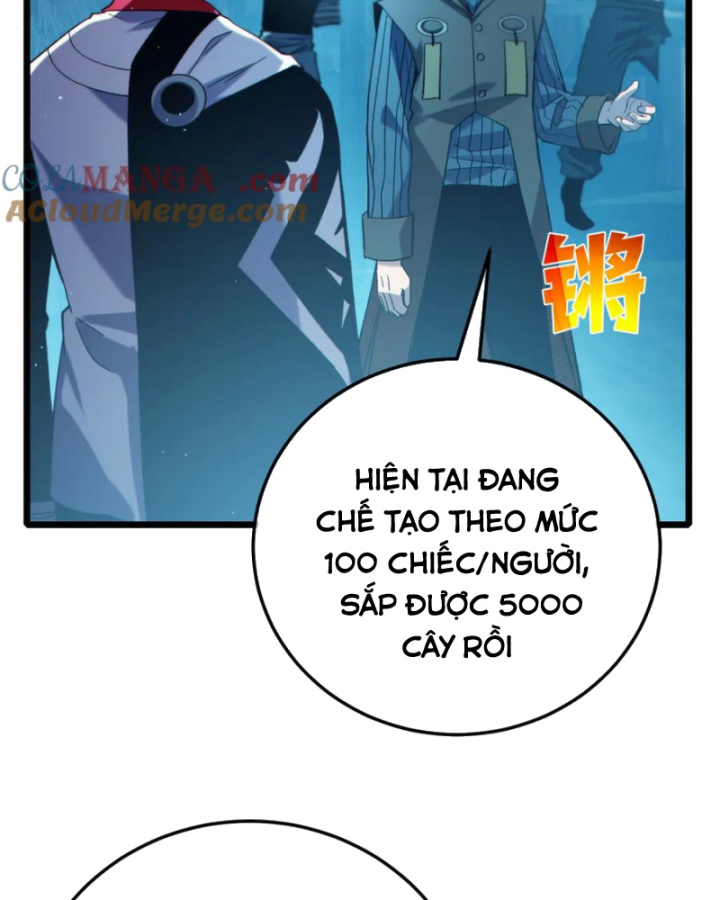 Chapter 85