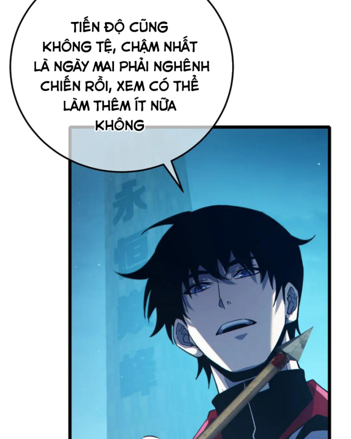 Chapter 85