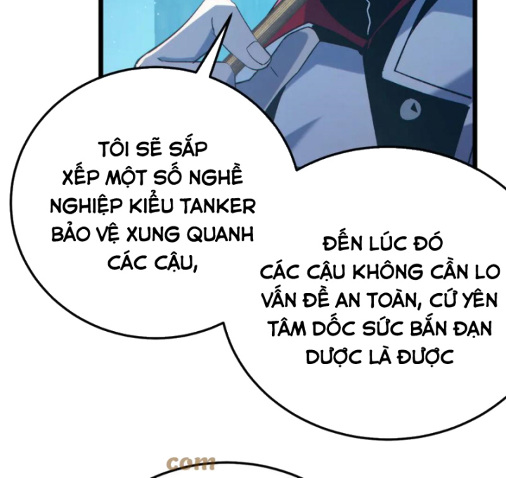 Chapter 85