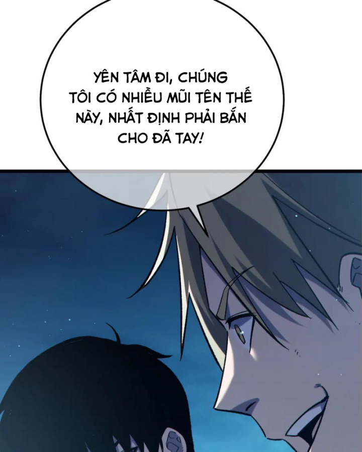 Chapter 85
