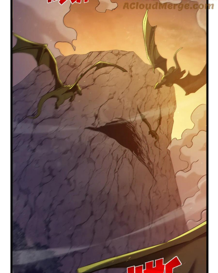 Chapter 85