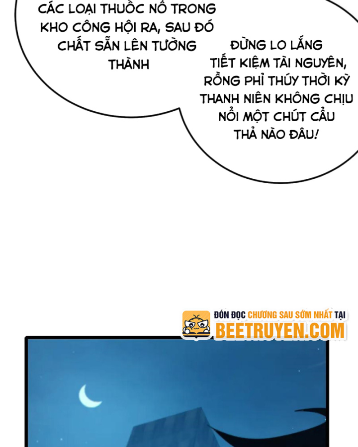 Chapter 85