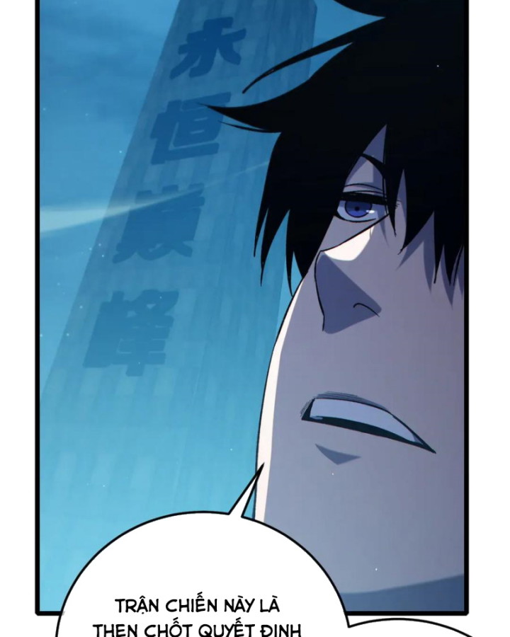 Chapter 85