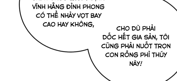 Chapter 85