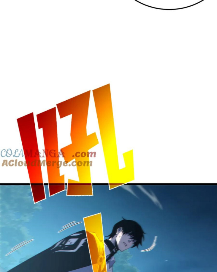 Chapter 85