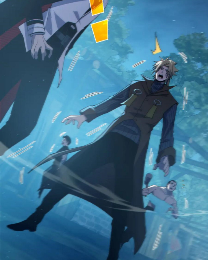 Chapter 85