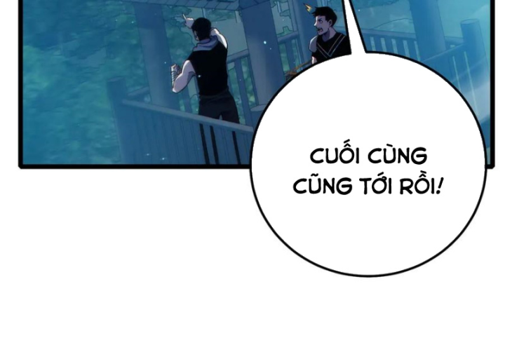 Chapter 85