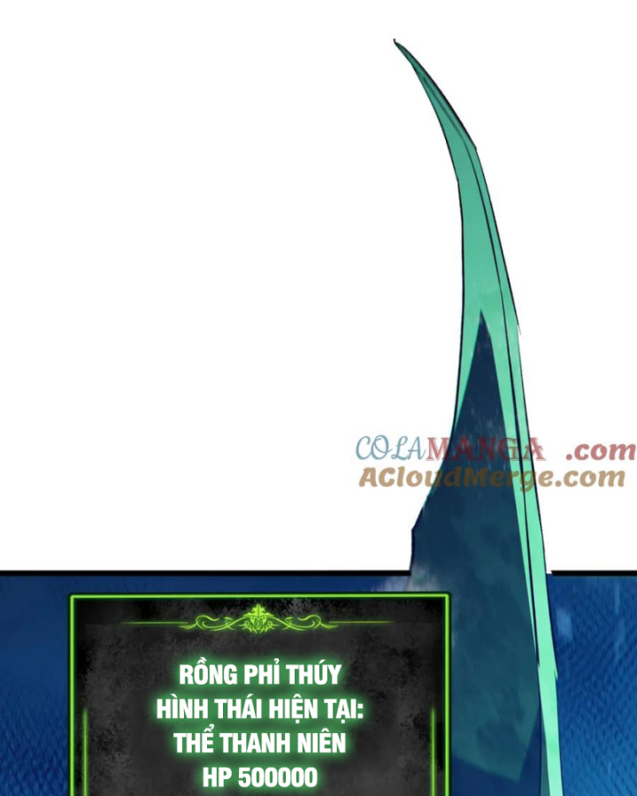 Chapter 85