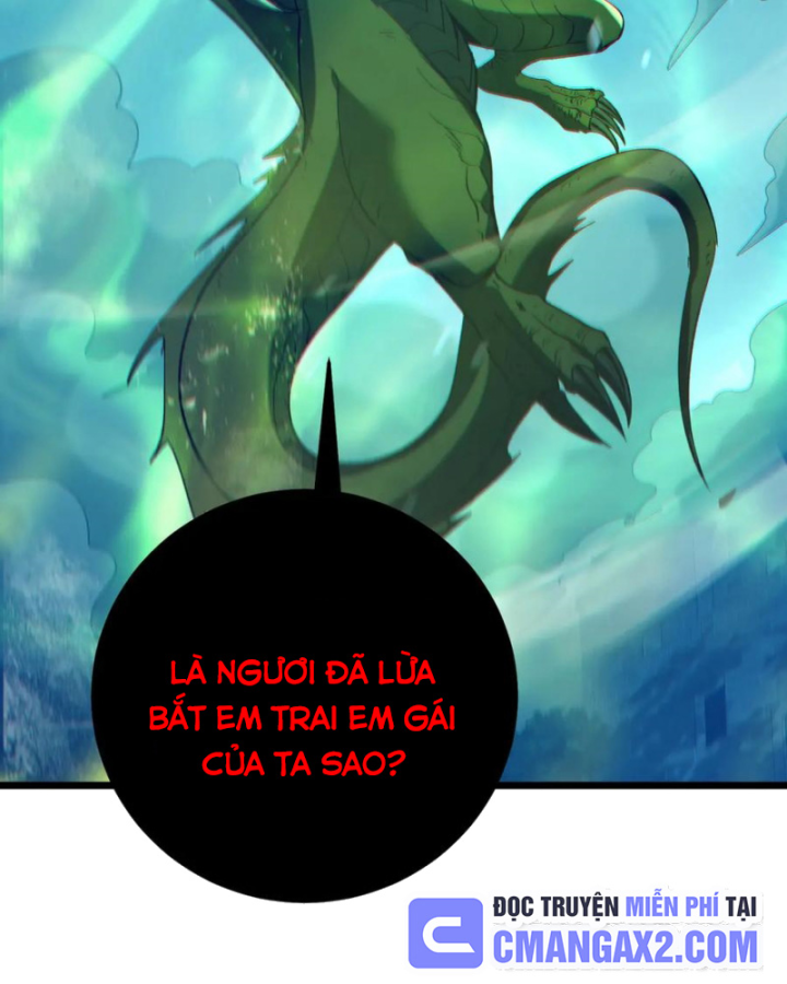 Chapter 85