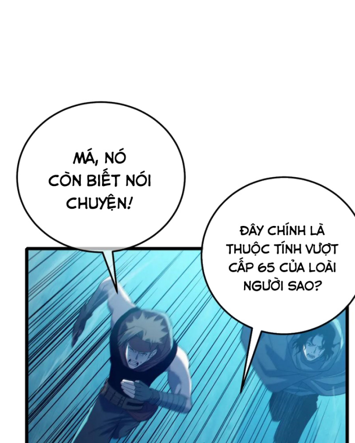 Chapter 85