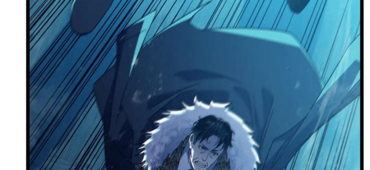 Chapter 85