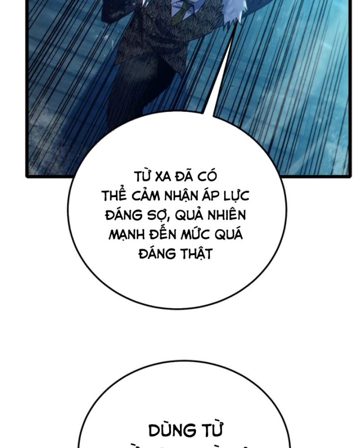 Chapter 85
