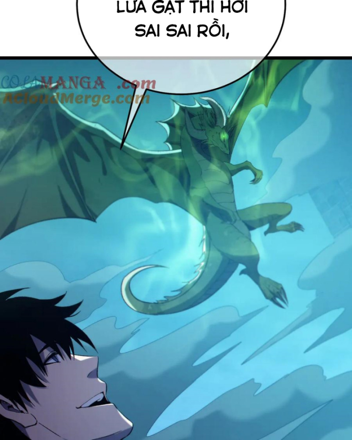 Chapter 85