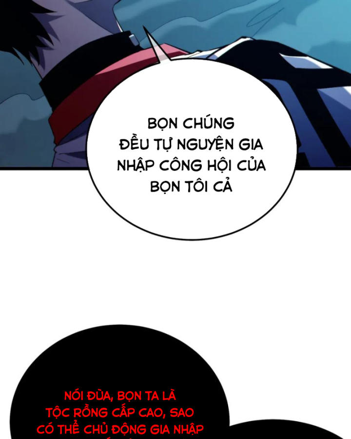 Chapter 85
