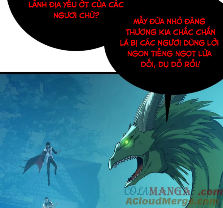 Chapter 85
