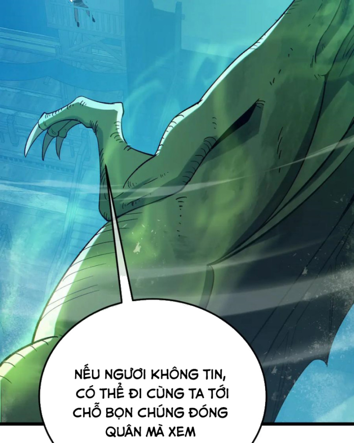 Chapter 85