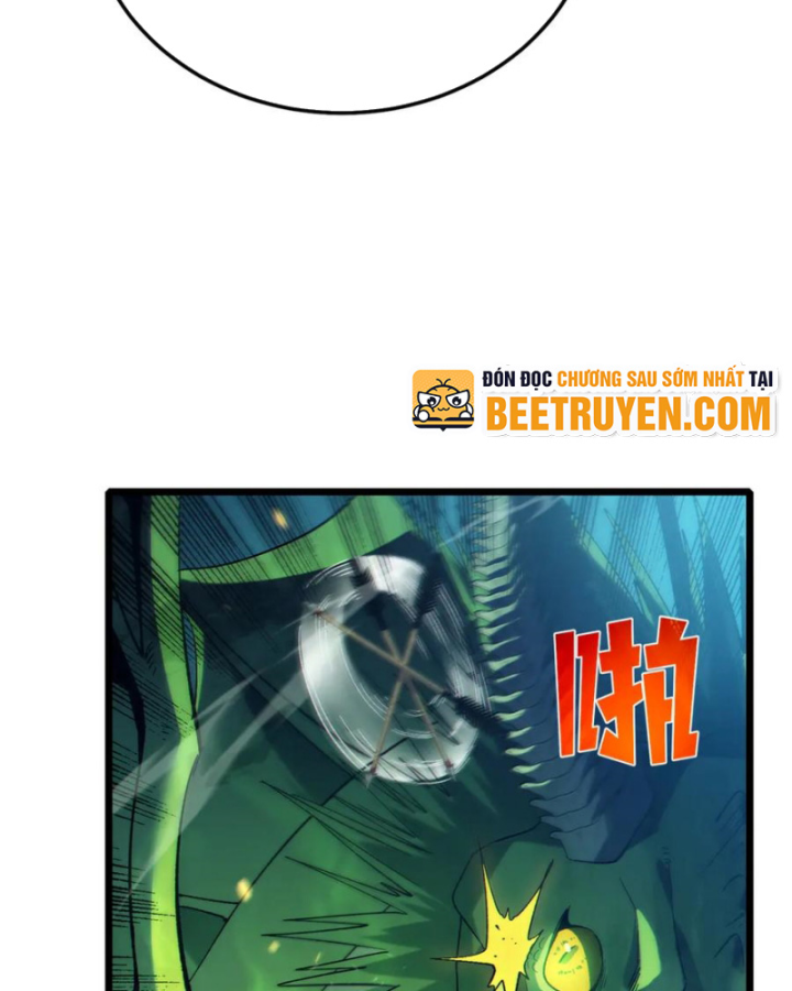 Chapter 85