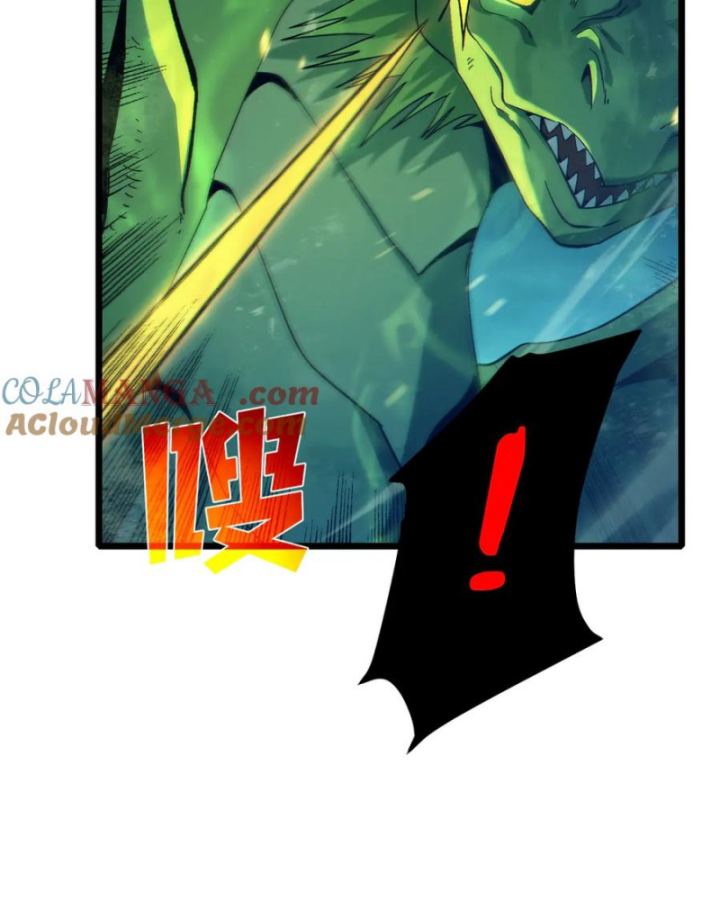 Chapter 85