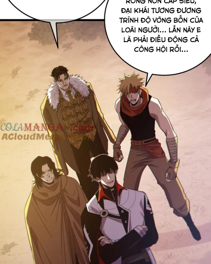 Chapter 85