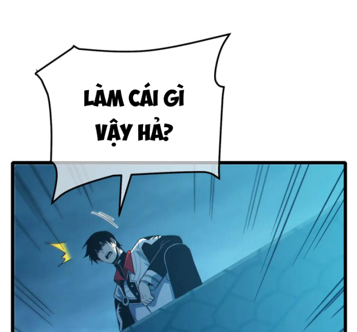 Chapter 85