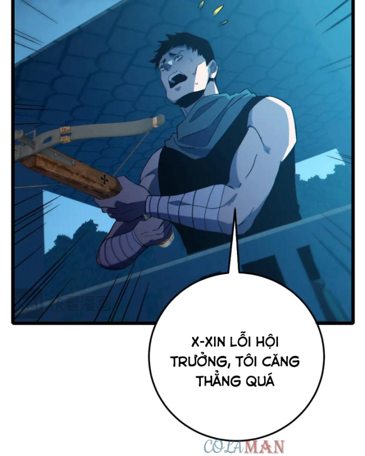 Chapter 85