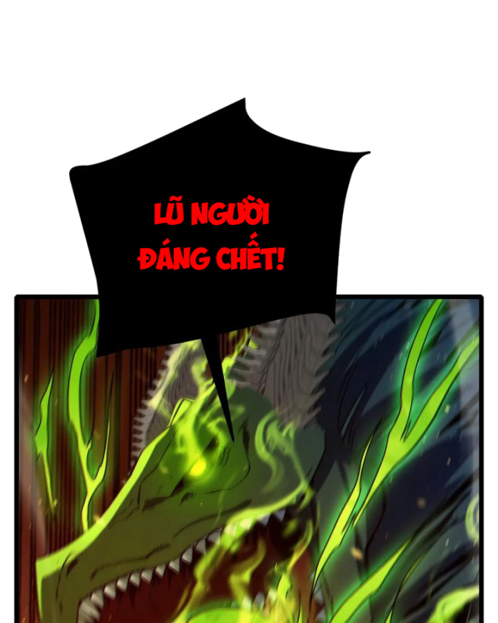 Chapter 85