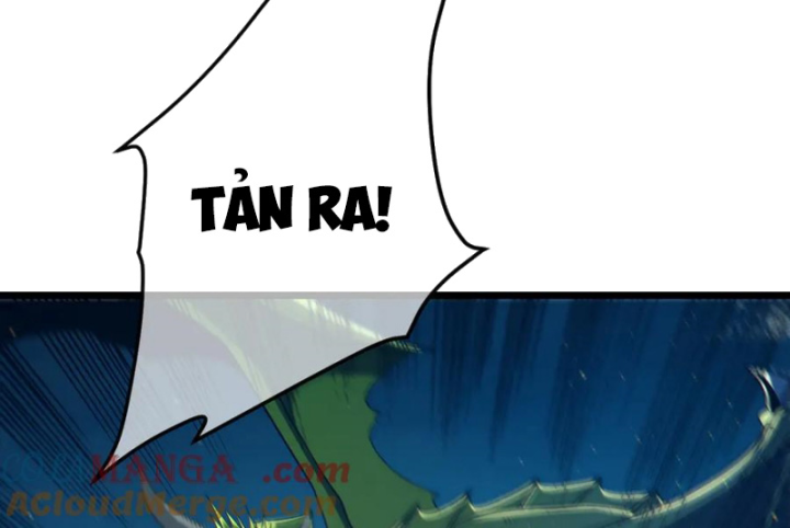 Chapter 85