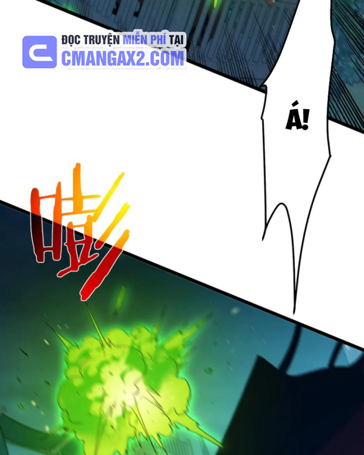 Chapter 85