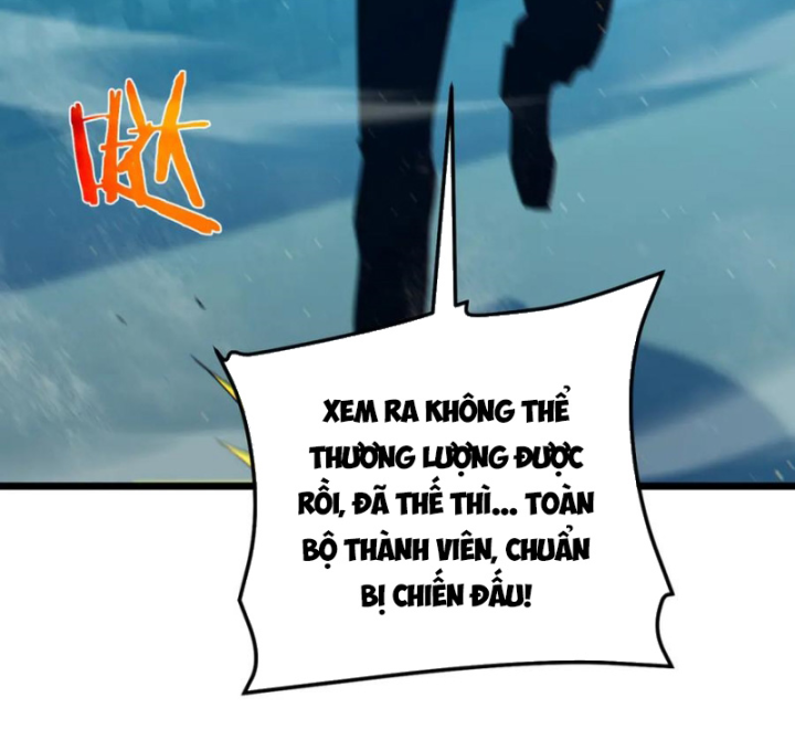 Chapter 85