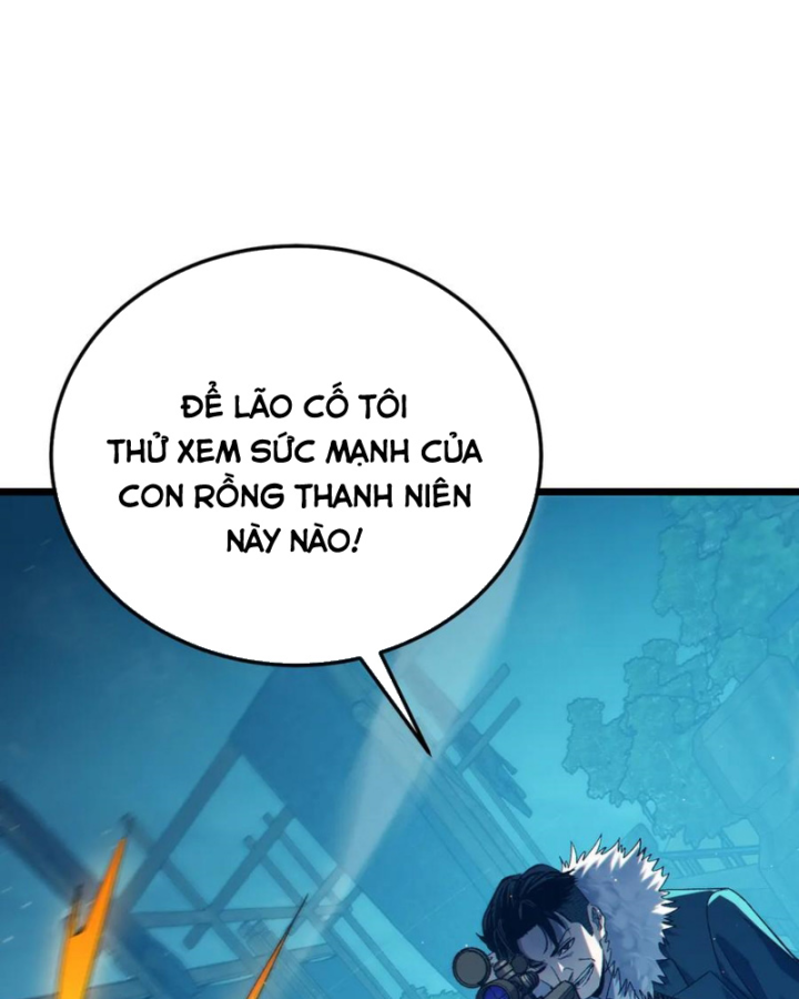 Chapter 85